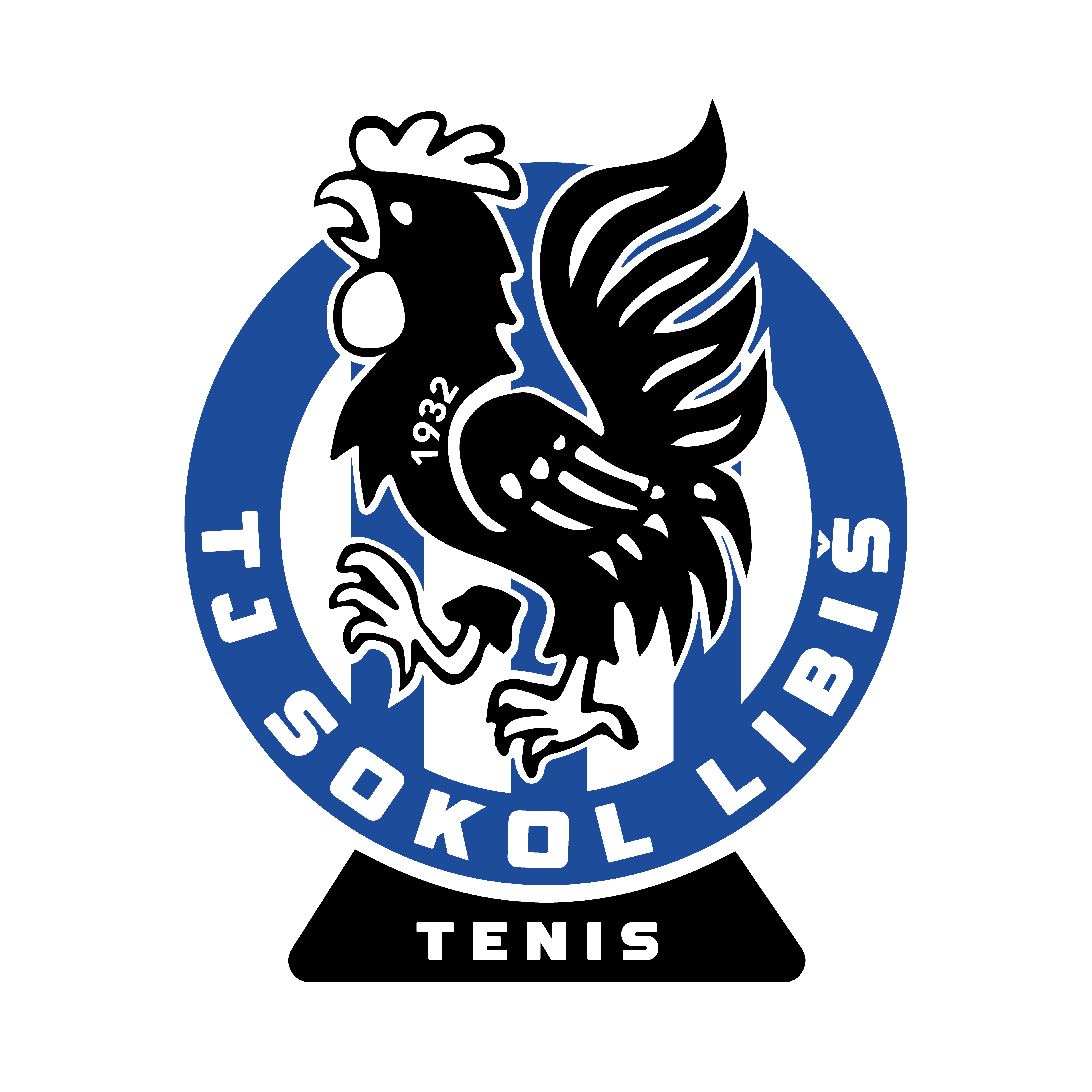 Tělovýchovná jednota Sokol Libiš – oddíl tenisu